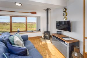 Photo 32- click for photo gallery